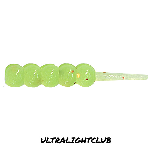 Креатуре Ultralightclub Rio 015