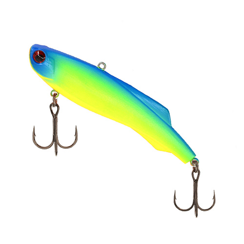 Ратлин Madness Shiriten Vibe 105 R06