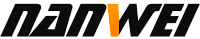 Nanwei