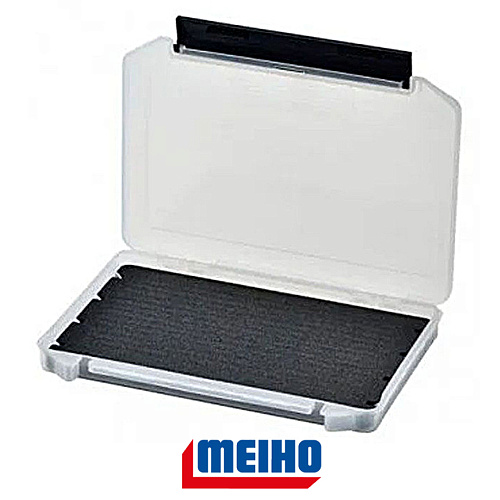 Коробка Meiho Slit Form Case 3010NS 02