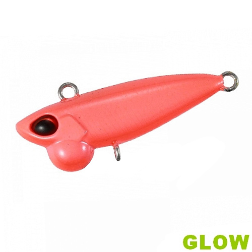 Ратлины Valkein Shine Ride Nano C113