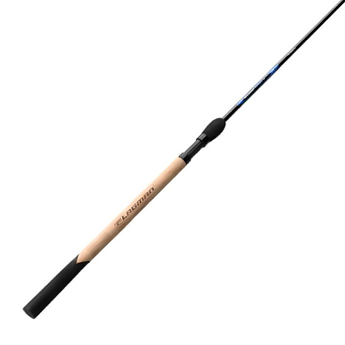 Flagman Sherman Pro Picker 03