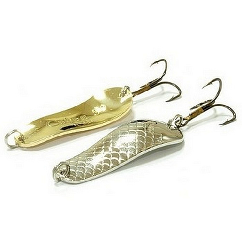 Колебалка Mister Cro Кобра SG