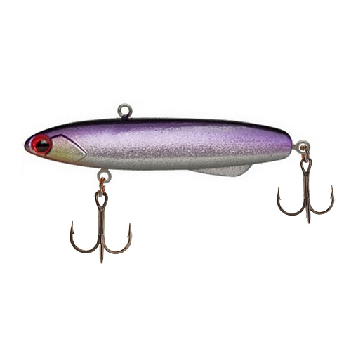 Ратлины Madness Shiriten Baguette SY02