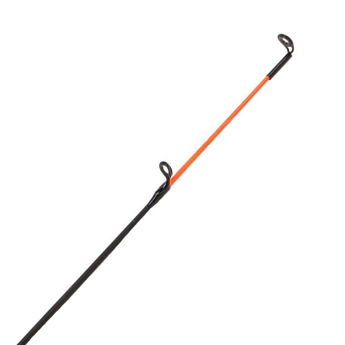 Siweida Basic III 08