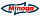 Силикон Minoga