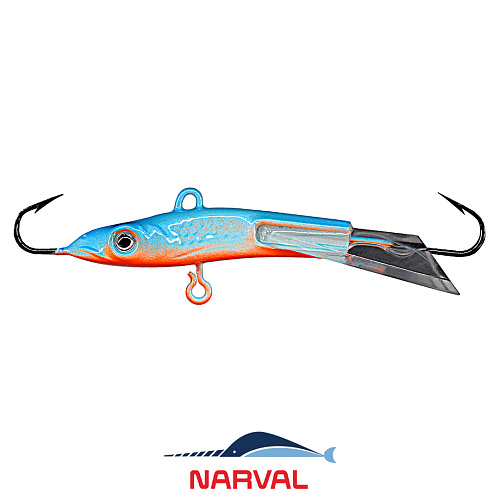 Балансир Narval Frost Husky 002