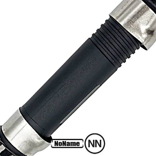 Спиннинг телескопический Okuma 03
