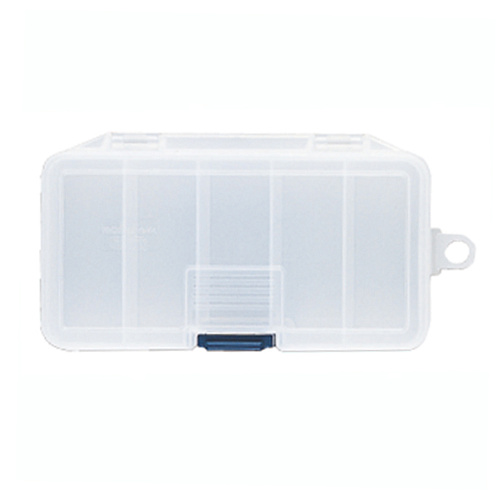 Коробка Meiho SFC Lure Case S 01