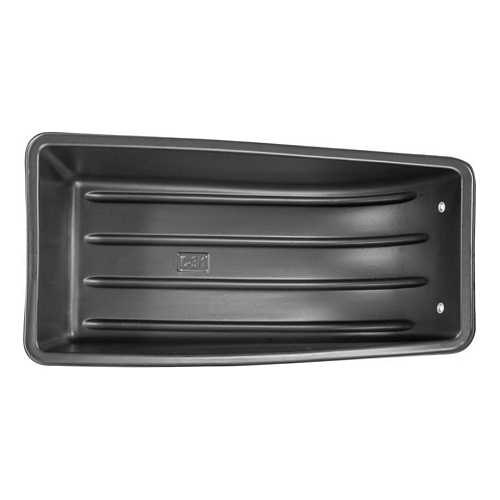 Сани волокуши Grouper C-3-1 03