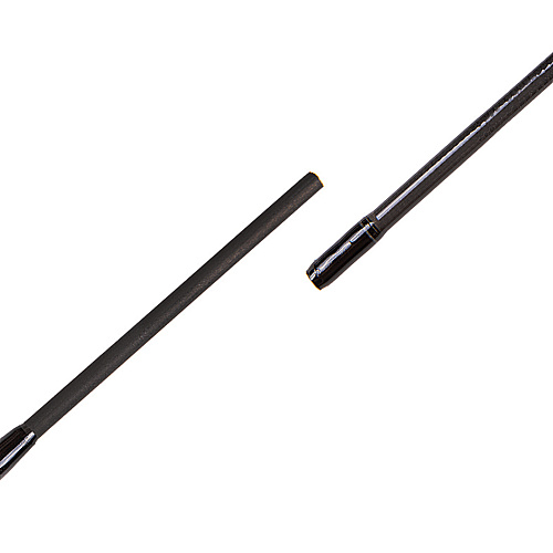 Спиннинг Dayo Nereus Jig 0003 06