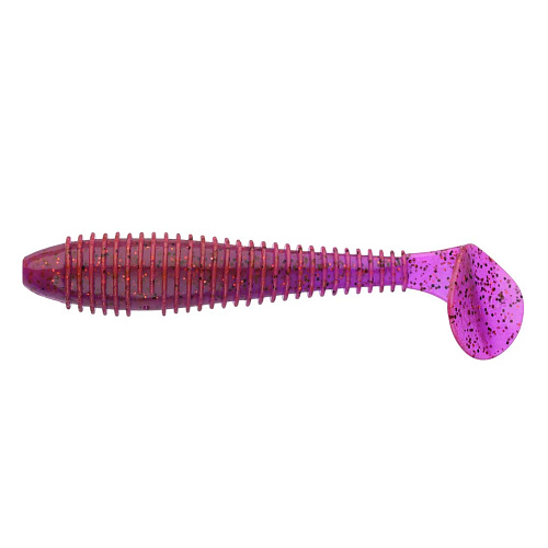 Виброхвост Keitech Swing Impact Fat 7.8 00 PAL13