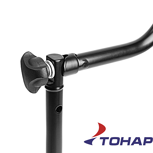 Ручка (Тонар) для шнеков 02