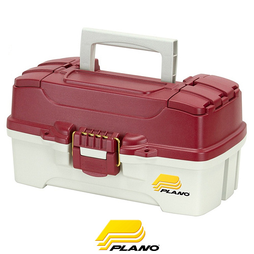 Ящик Plano 6201-06 00