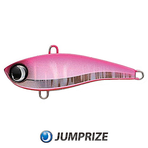 Ратлины Jumprize Chata Bee 52 10