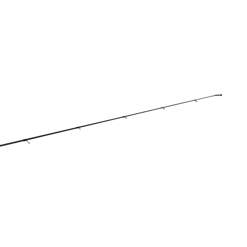 Спиннинг Aiko Butch 06