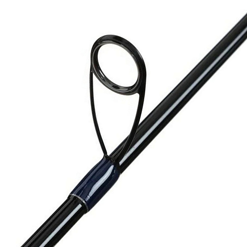 Спиннинг Волжанка Стилет Тревэл 05