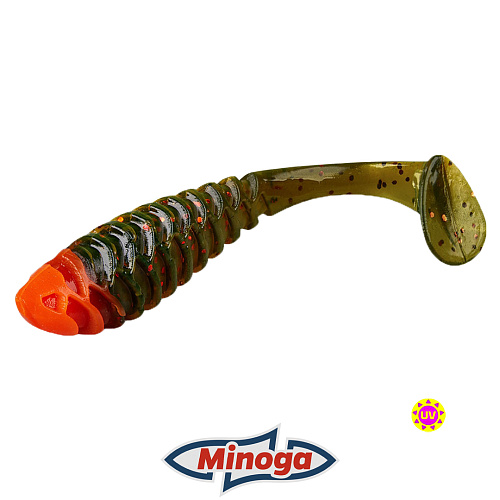Виброхвост Minoga Cooper 034 2