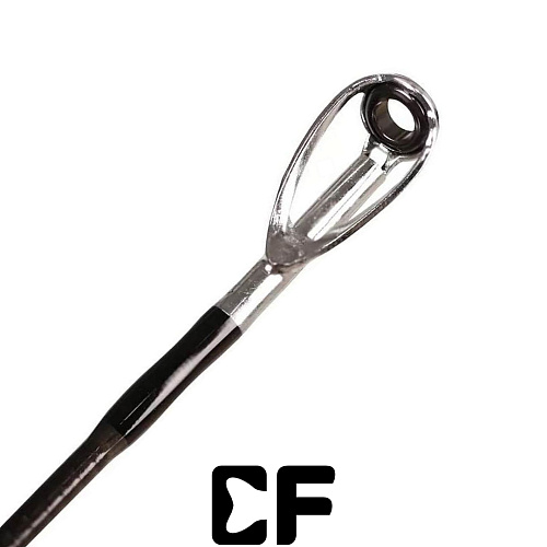 Спиннинг Crazy Fish Kaban 10