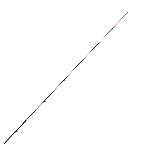 Волжанка Волжанка 08