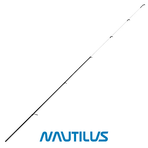 Спиннинг Nautilus Shikari 09
