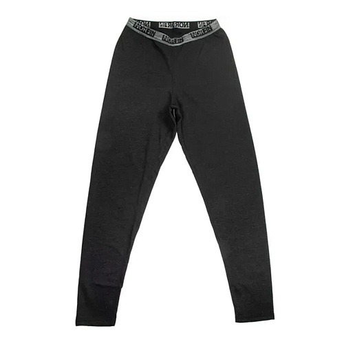 Термобелье Norfin Scandic Classic Cotton 02