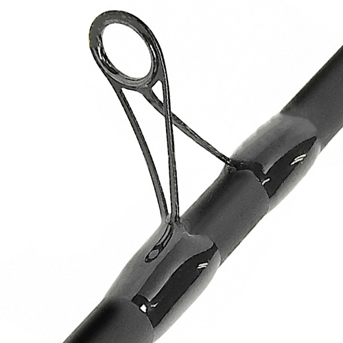 Волжанка Pro Sport Dumchev Super Feeder 04