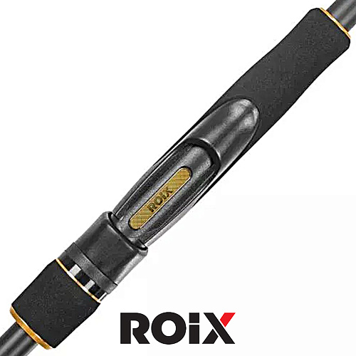 Спиннинг Roix Zenith 05