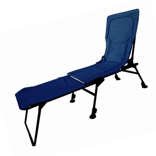 Кресло трансформер Снегирь 02