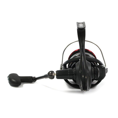Катушка Daiwa LG 02