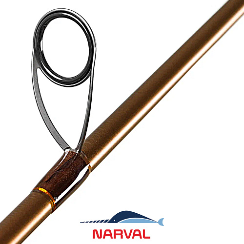 Спиннинг Narval Argument II 06