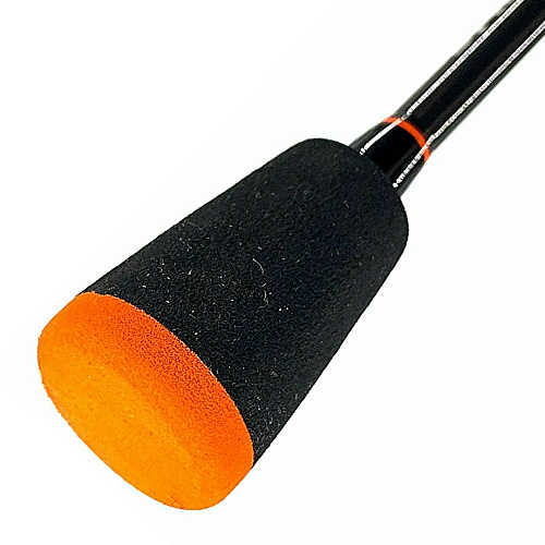 Спиннинг Dayo Nano 02