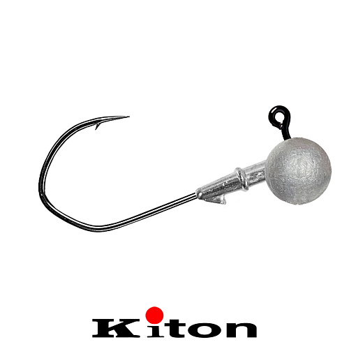 Джиг головка Kiton Орлиный Коготь 3.0 00