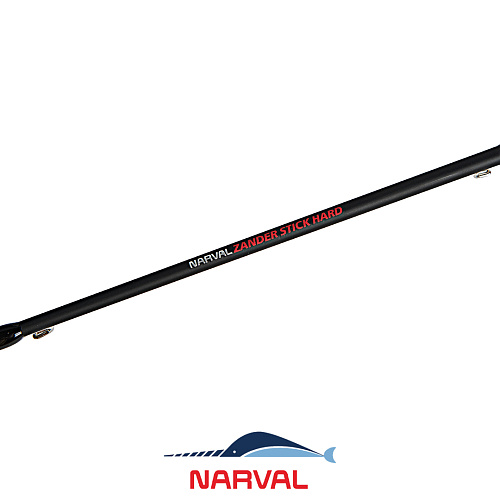 Удочка зима Narval Frost Zander Stick H 02