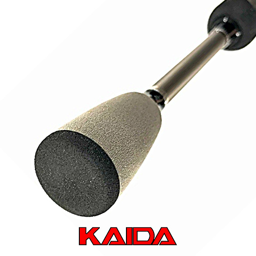 Спиннинг Kaida Order 02