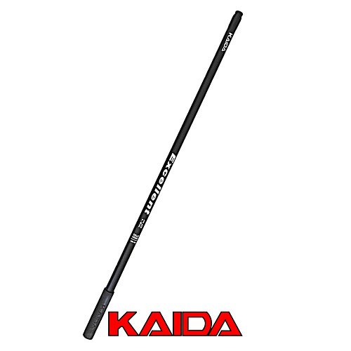 Ручка к подсачеку Kaida Excellent телескоп L-1,8 00