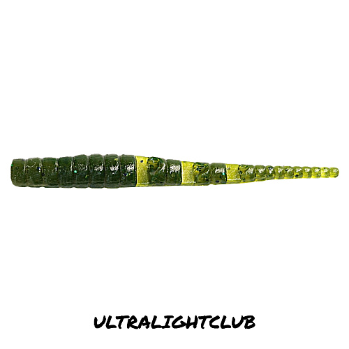 Слаг Ultralightclub Javastic 1,2 007