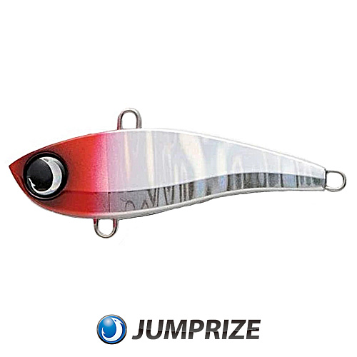 Ратлины Jumprize Chata Bee 52 05