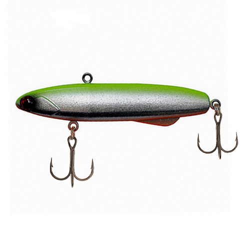 Ратлины Madness Shiriten Baguette S03