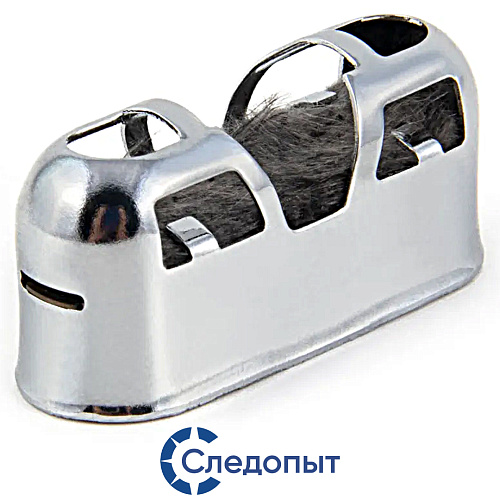 Катализатор Следопыт для каталитических грелок 01