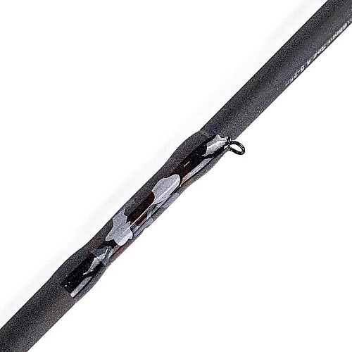 Спиннинг Dayo Hermus Travel 05