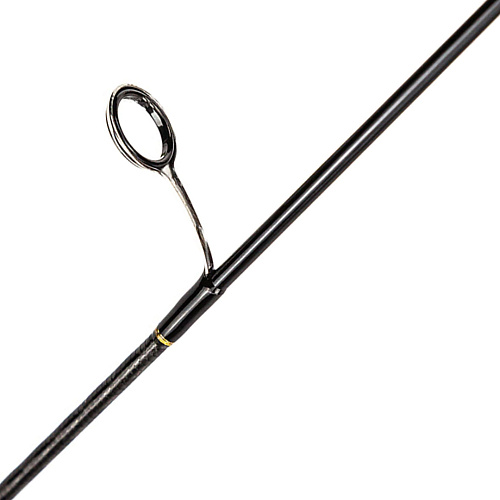 Спиннинг Fish Season Black Adder 06