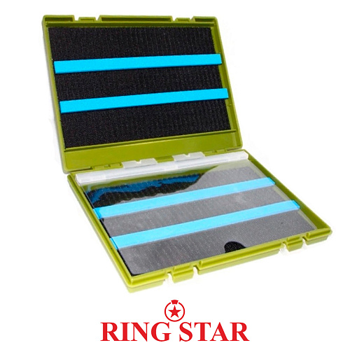 Коробка Ring Star DMA 1500SS 03