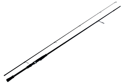 Спиннинг Maximus Zircon 01