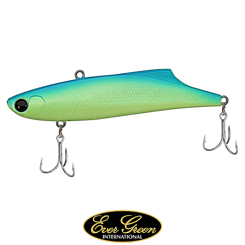 Ратлин EverGreen Ocean Fleet Marvie Mida 90 PAL03