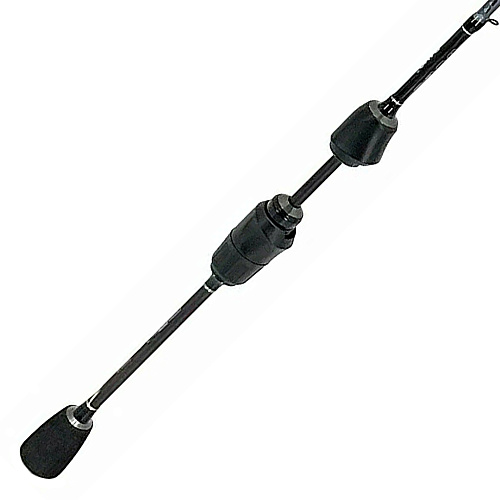 Спиннинг Dayo Nereus Jig 0003 03