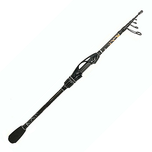 Спиннинг Dayo Dagger 0525 01