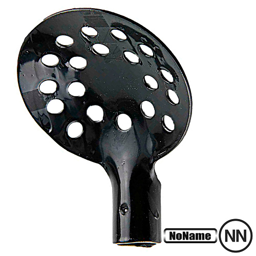 Черпак Рыбацкий без ручки 00