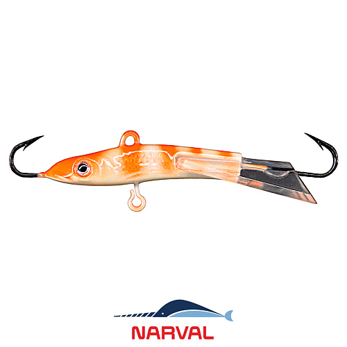 Балансир Narval Frost Husky 009