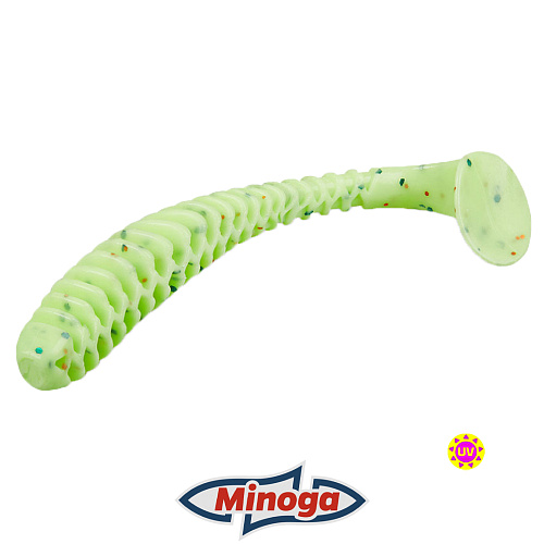 Виброхвост Minoga Action 020 2